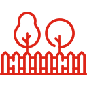 ico_laga_opere esterne