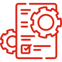 ico_laga_servizi tecnici