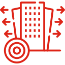 laga_ico_strutture anti-sismiche