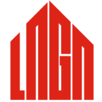 logo_LAGA_512-rosso