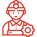 laga-costruzioni_ico_consulenza tecnica