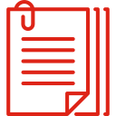 laga-costruzioni_ico_pratiche edilizie