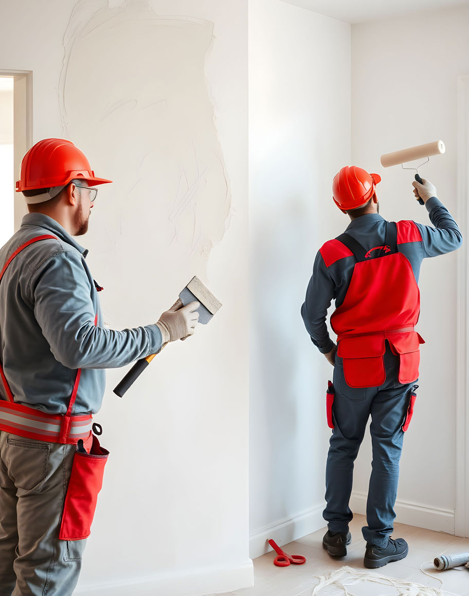 laga_cotruzioni_finiture-e-interni_come-operiamo